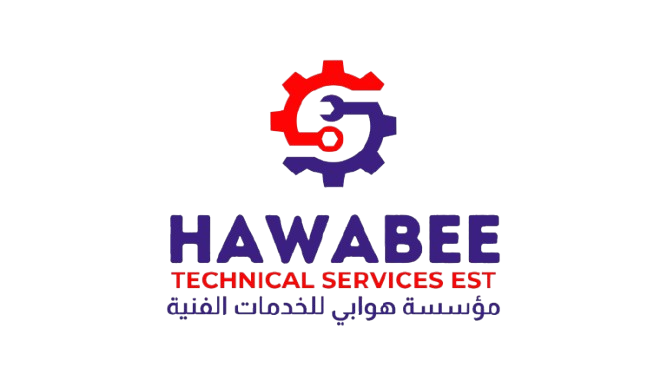 Hawabee Technical Services EST.